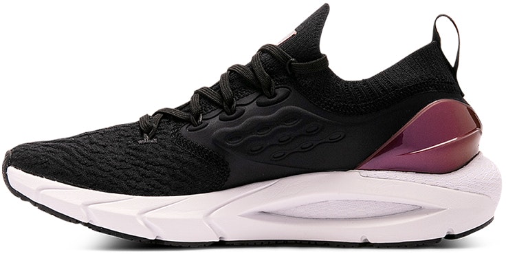 women-under-armour-hovr-phantom-2-clrsf-cn-low-3025215-001