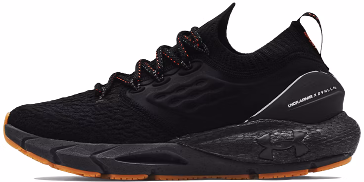 women-under-armour-hovr-phantom-2-dvnlln-black-3023905-001