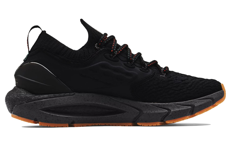 Order (Women) Under Armour Hovr Phantom 2 'Dvnlln Black' 3023905-001