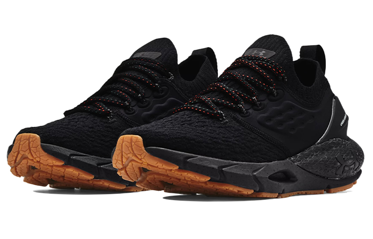 Lookbook (Women) Under Armour Hovr Phantom 2 'Dvnlln Black' 3023905-001