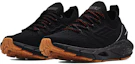Lookbook (Women) Under Armour Hovr Phantom 2 'Dvnlln Black' 3023905-001