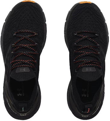 (Women) Under Armour Hovr Phantom 2 'Dvnlln Black' 3023905-001 Shop (Women) Under Armour Hovr Phantom 2 'Dvnlln Black' 3023905-001