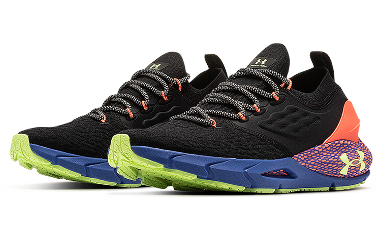 (W) UA Hovr Phantom 2 Glow 圖 3