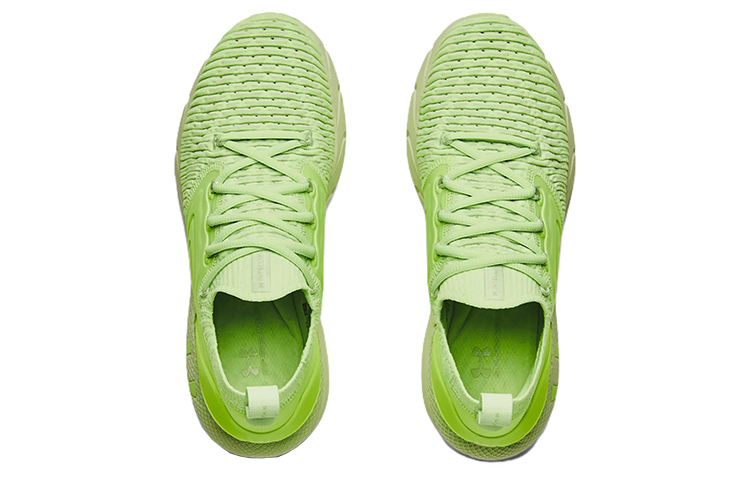 (W) UA HOVR Phantom 2 'Green' 圖 4