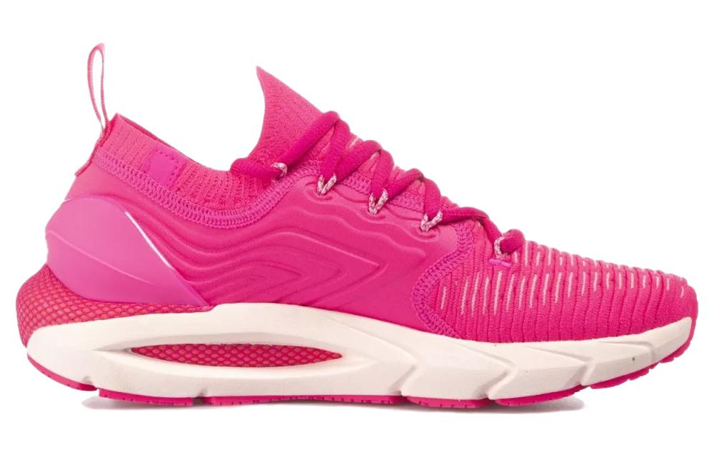(W) UA HOVR Phantom 2 'Pink' 圖 2
