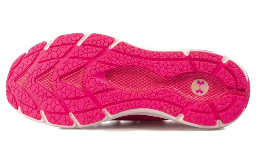 (W) UA HOVR Phantom 2 'Pink' 圖 3