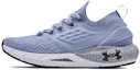 Buy (W) Under Armour Hovr Phantom 2 'Biru Langit' 3023021-403