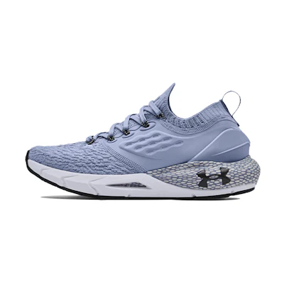 (W) UA Hovr Phantom 2 'Sky blue'