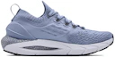 Order (W) Under Armour Hovr Phantom 2 'Biru Langit' 3023021-403