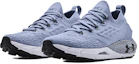 Lookbook (W) Under Armour Hovr Phantom 2 'Biru Langit' 3023021-403