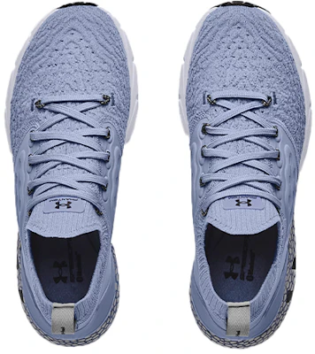 (W) Under Armour Hovr Phantom 2 'Biru Langit' 3023021-403 Shop (W) Under Armour Hovr Phantom 2 'Biru Langit' 3023021-403