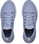 Shop (W) Under Armour Hovr Phantom 2 'Biru Langit' 3023021-403