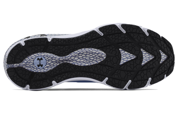 Purchase (W) Under Armour Hovr Phantom 2 'Biru Langit' 3023021-403