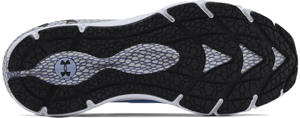 (W) Under Armour Hovr Phantom 2 'Biru Langit' 3023021-403 Purchase (W) Under Armour Hovr Phantom 2 'Biru Langit' 3023021-403