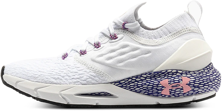 women-under-armour-hovr-phantom-2-white-low-3025214-100