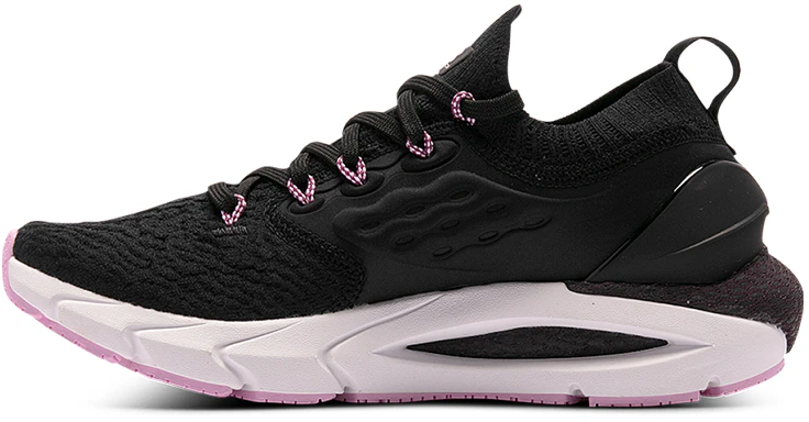women-under-armour-hovr-phantom-2-black-pink-3025214-001