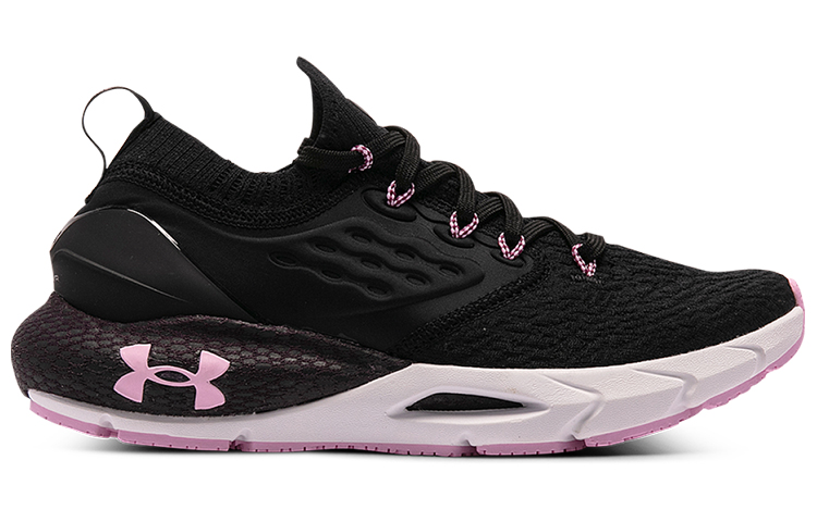 Order (W) Under Armour HOVR Phantom 2 CN ''Noir Rose'' 3025214-001