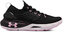 Order (W) Under Armour HOVR Phantom 2 CN ''Noir Rose'' 3025214-001