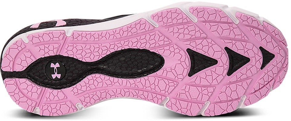 (W) Under Armour HOVR Phantom 2 CN ''Noir Rose'' 3025214-001 Purchase (W) Under Armour HOVR Phantom 2 CN ''Noir Rose'' 3025214-001