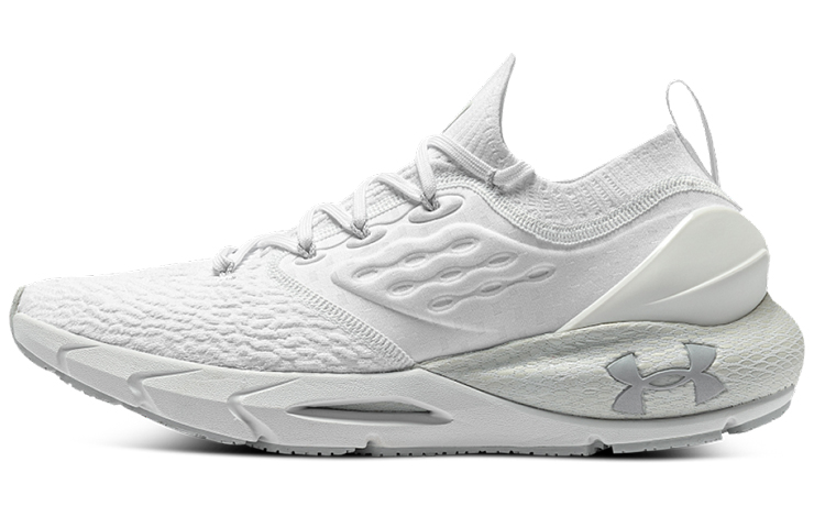 (W) UA HOVR Phantom 2 CN 'White'