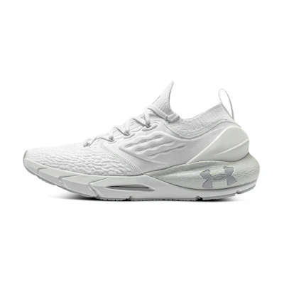 (W) UA HOVR Phantom 2 CN 'White'