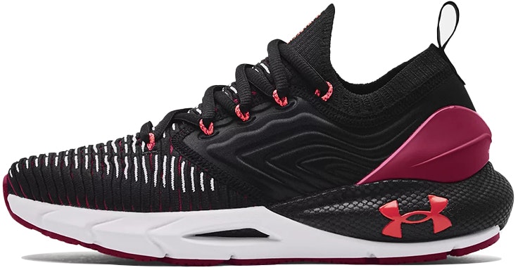 women-under-armour-hovr-phantom-2-intelli-knit-black-wildflower-3024155-006