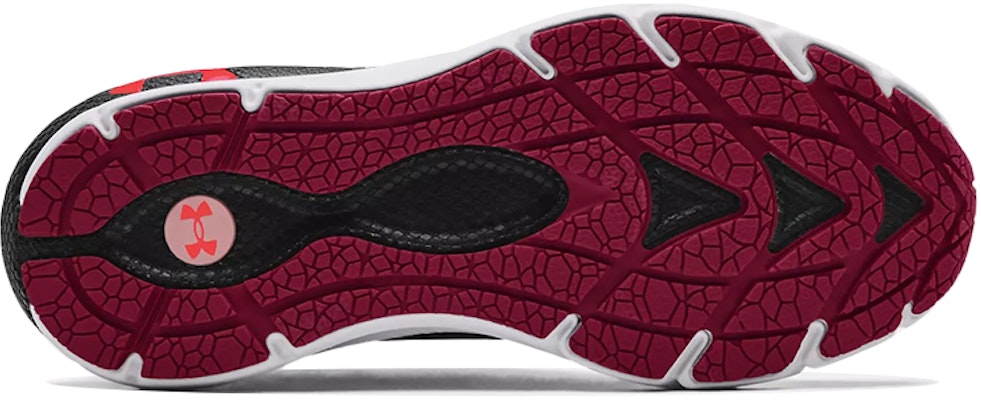 (Women) Under Armour HOVR Phantom 2 IntelliKnit 'Black Wildflower' 3024155-006 Purchase (Women) Under Armour HOVR Phantom 2 IntelliKnit 'Black Wildflower' 3024155-006