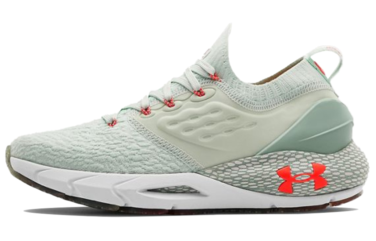 (W) UA HOVR Phantom 2 JPN FN PR Blue