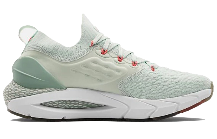 (W) UA HOVR Phantom 2 JPN FN PR Blue 圖 2