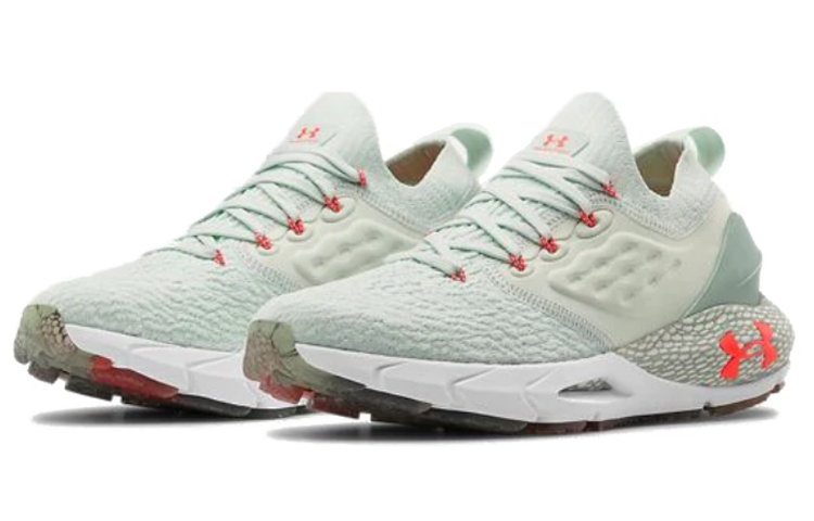 (W) UA HOVR Phantom 2 JPN FN PR Blue 圖 3