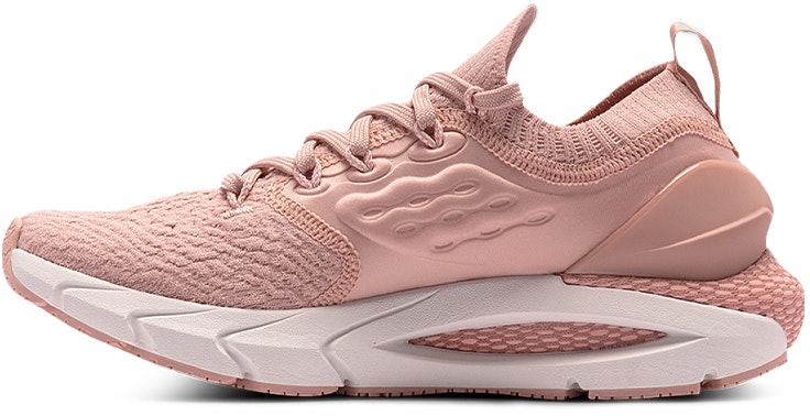 women-under-armour-hovr-phantom-2-low-dusty-pink-3025214-600
