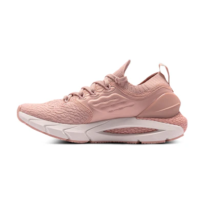 (W) UA HOVR Phantom 2 CN Pink