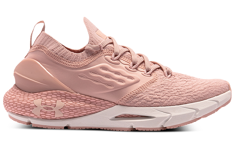 Order (W) UAホバーファントム2 CNピンク 3025214-600