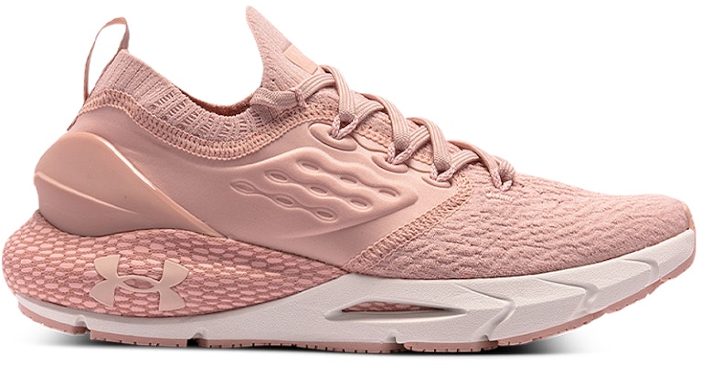 (W) 언더아머 호버 팬텀 2 CN 핑크 3025214-600 Order (W) 언더아머 호버 팬텀 2 CN 핑크 3025214-600