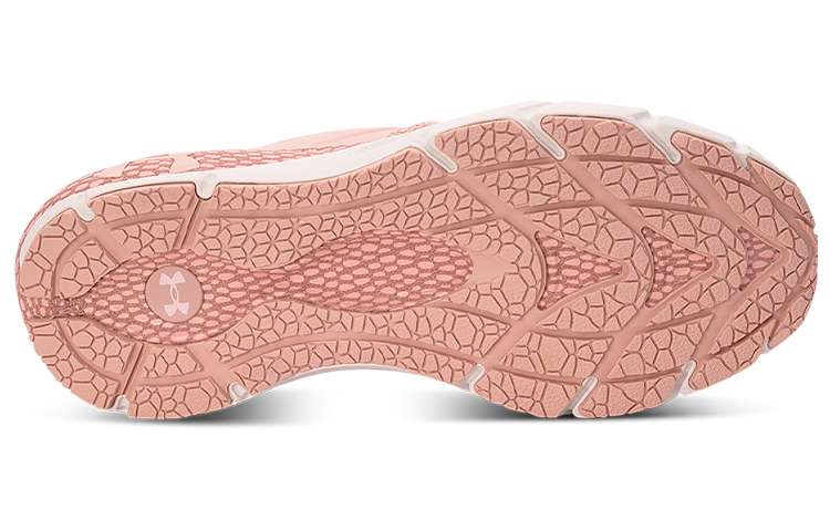 Purchase (W) UAホバーファントム2 CNピンク 3025214-600