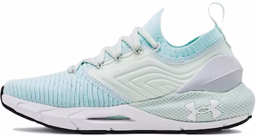 (Women) Under Armour HOVR Phantom 2 INKNT 'Mint' 3024155-308 (Women) Under Armour HOVR Phantom 2 INKNT 'Mint' 3024155-308
