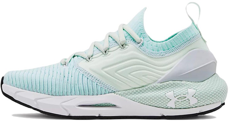 (W) 언더아머 호버 팬텀 2 INKNT '민트' (Under Armour Hover Phantom 2 INKNT 'Mint') 3024155-308 Buy (W) 언더아머 호버 팬텀 2 INKNT '민트' (Under Armour Hover Phantom 2 INKNT 'Mint') 3024155-308