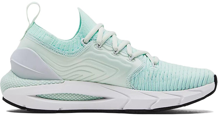 (W) 언더아머 호버 팬텀 2 INKNT '민트' (Under Armour Hover Phantom 2 INKNT 'Mint') 3024155-308 Order (W) 언더아머 호버 팬텀 2 INKNT '민트' (Under Armour Hover Phantom 2 INKNT 'Mint') 3024155-308