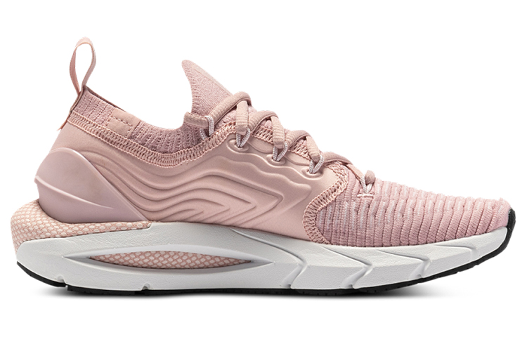 (W) UA HOVR Phantom 2 'Smokey pink' 圖 2