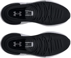 Purchase (女性)Under Armour HOVR Phantom 3 '黑白' 3025517-001