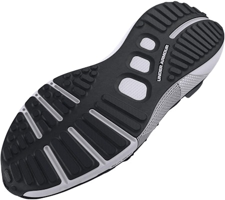(Women) Under Armour HOVR Phantom 3 'Black White' 3025517-001 Purchase (Women) Under Armour HOVR Phantom 3 'Black White' 3025517-001