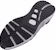 (W) Under Armour HOVR Phantom 3 'Hitam Putih' 3025517-001