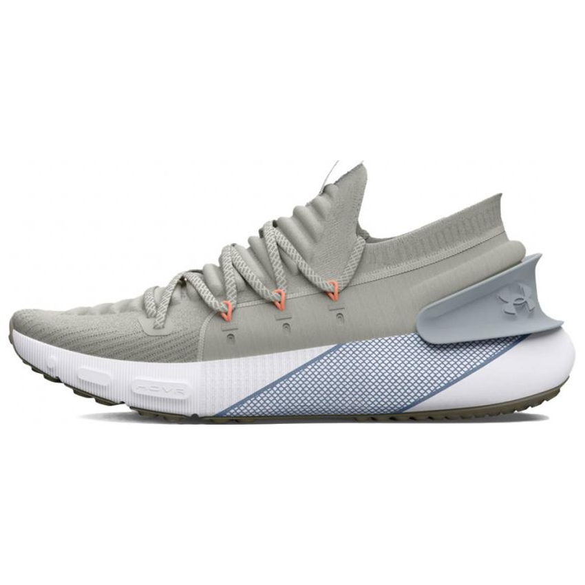 (W) UA HOVR Phantom 3 'Grey CMFT'