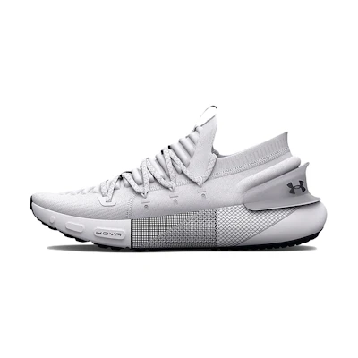 (W) UA HOVR Phantom 3 'Triple White'