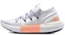 (W) Under Armour HOVR Phantom 3 'Putih' 3025517-106