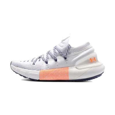 (W) UA HOVR Phantom 3 'White'