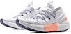 (W) Under Armour HOVR Phantom 3 'Putih' 3025517-106