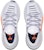 (W) Under Armour HOVR Phantom 3 'Putih' 3025517-106