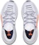 Shop (W) Under Armour HOVR Phantom 3 'Putih' 3025517-106