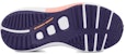 (W) Under Armour HOVR Phantom 3 'Putih' 3025517-106